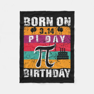 Puzzle Fußball Unterstützung Autismus Bewusstsein  Fleecedecke