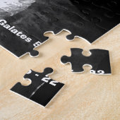 PUZZLE Galates 5 - 22 (Seite)