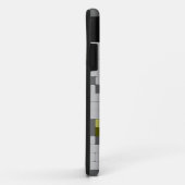 Puzzle Games Case-Mate iPhone Hülle (Hinten/Rechts)