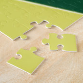 Puzzle Genshin Impact Kinich (Seite)