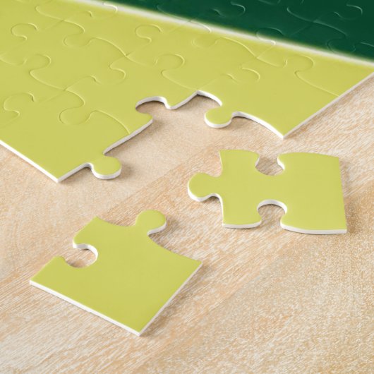 Puzzle Genshin Impact Kinich (Seite)