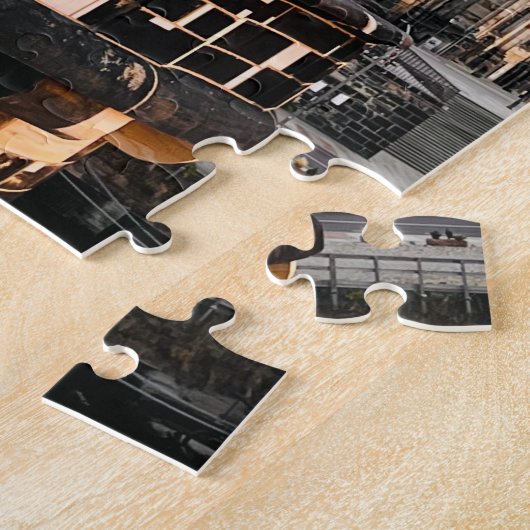 Puzzle Germany (Seite)