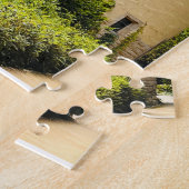 Puzzle Germany (Seite)