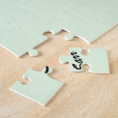 Puzzle: Golden Retriever Puppies Puzzle (Seite)