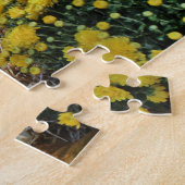 Puzzle Goldendoodle Welpen (Seite)