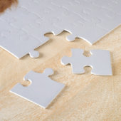Puzzle Goldendoodle Welpen (Seite)