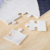 Puzzle Grafische Kunst-Puzzle (Seite)