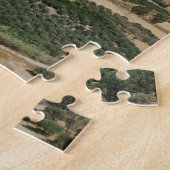 Puzzle Griechenlands (Seite)