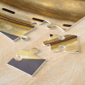 Puzzle - GRILLEN Resturant (Seite)