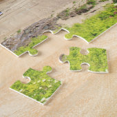 Puzzle Hafen-Isaacs (Seite)