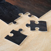 Puzzle Hard (Seite)