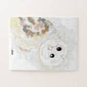 Puzzle: Häufig Puzzle (Horizontal)