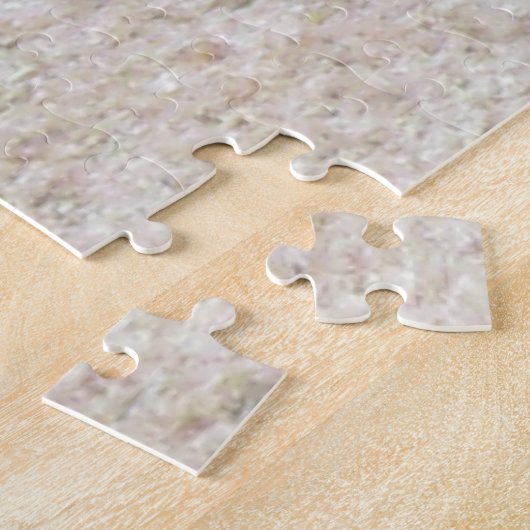 Puzzle - Hausfliegen (Seite)