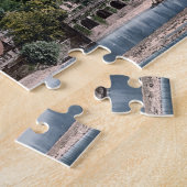 Puzzle Heidelbergs (Seite)