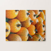 Puzzle Herbstpuzzle (Horizontal)