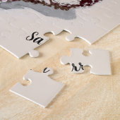 Puzzle : Hier Kitten (Seite)