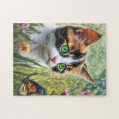 Puzzle im Blut (Horizontal)