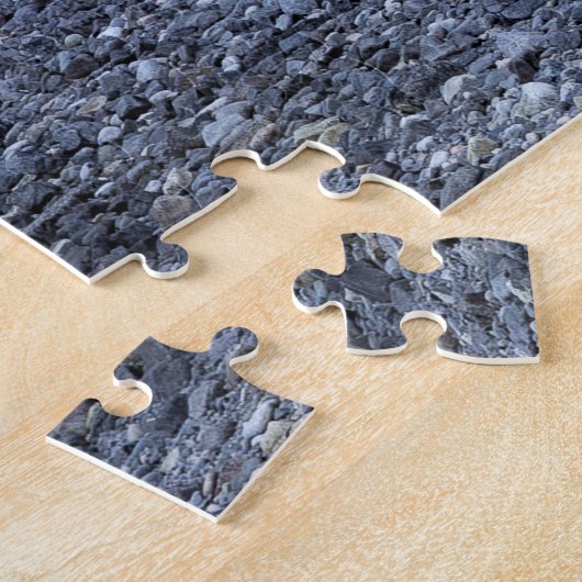 Puzzle - Insel Skye Schottland (Seite)