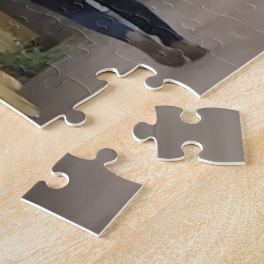 Puzzle Irland (Seite)