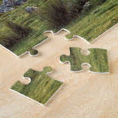 Puzzle Isle of Skye (Seite)