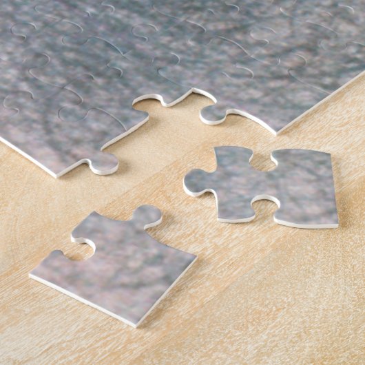 PUZZLE : JAPANESE WOODBLOCK : Tomatenkatze (Seite)