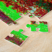 Puzzle Jigsaw (Seite)