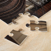 Puzzle Jigsaw (Seite)