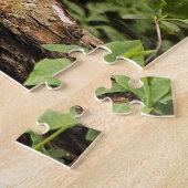 Puzzle/Jigsaw Puzzle (Seite)