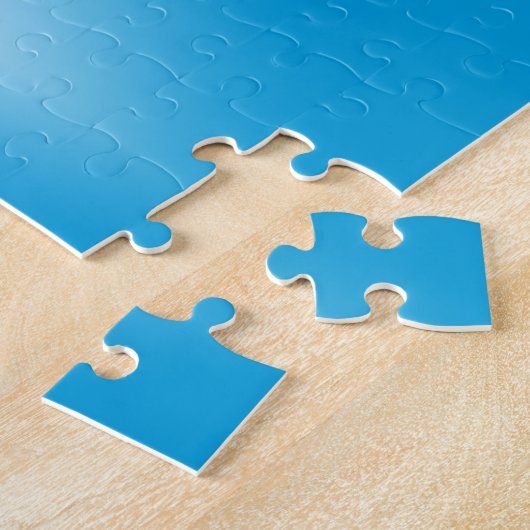 Puzzle - Katzen sind Wunder (Seite)