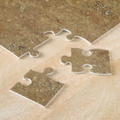 Puzzle - König Arthur Cornwall Strand Großbritanni (Seite)