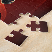 Puzzle KSI Limited Edition (Seite)