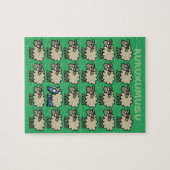 PUZZLE KUKUXUMUSU ESCONDIDO (Horizontal)