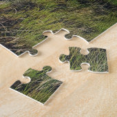 Puzzle / Landschaft / Paisaje de Venezuela (Seite)