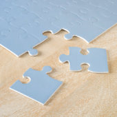 Puzzle - Leuchtturm und Kühe (Seite)