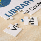 Puzzle Library Publishing Forum 2021 (Seite)