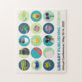 Puzzle Library Publishing Forum 2021 (Vertikal)