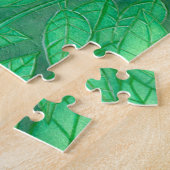 Puzzle Lilith, la Luna Negra (Seite)