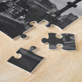 PUZZLE „LONDON " (Seite)