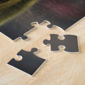 Puzzle Lutin 2 (Seite)