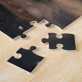 Puzzle Lutin 3 (Seite)