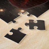 Puzzle Lutin 5 (Seite)