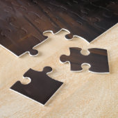 Puzzle Lutin 6 (Seite)