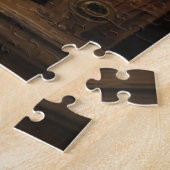 Puzzle Lutin 7 (Seite)