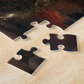 Puzzle Lutin 9 (Seite)