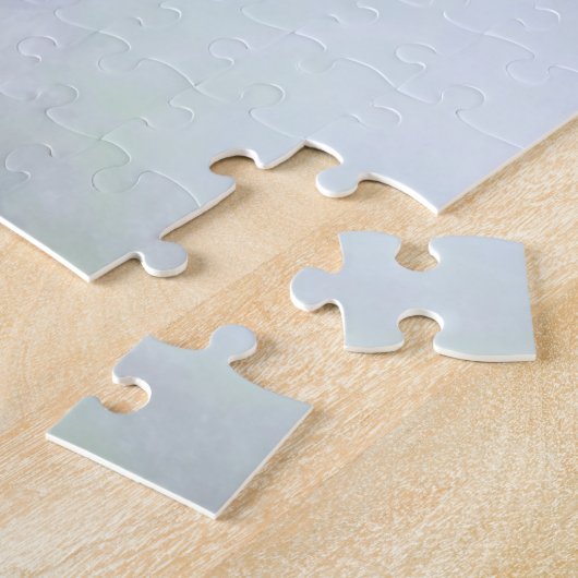 Puzzle Machu Picchu (Seite)