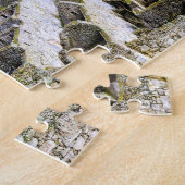 Puzzle Machu Picchu (Seite)