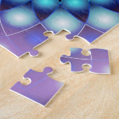 Puzzle Mandala (Seite)