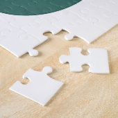 Puzzle Mastermind (Seite)