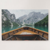 Puzzle mit 1000 Stück (Horizontal)