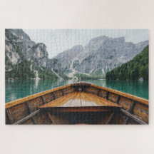 Puzzle mit 1000 Stück